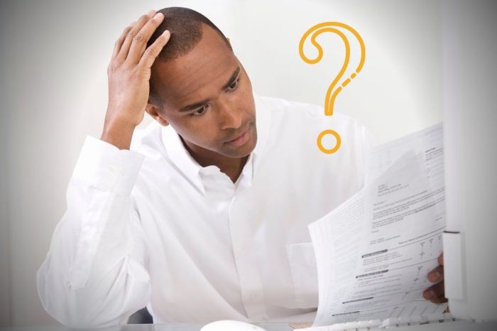 Filing bankruptcy lawyer